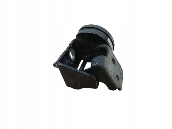 Deurstop Rechts Voor Citroen C5 III X7 2008-2017 image 3