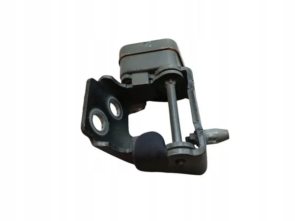 Deurstop Rechts Voor Citroen C5 III X7 2008-2017 image 4