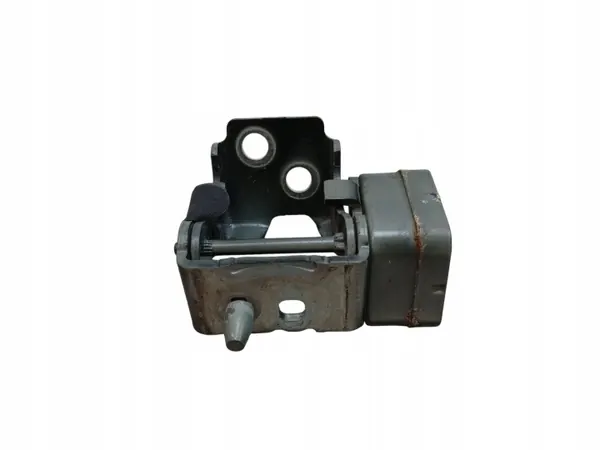 Deurstop Rechts Voor Citroen C5 III X7 2008-2017 image 5