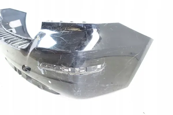 Heckstoßstange OEM A2048855638 für Mercedes GLK image 4