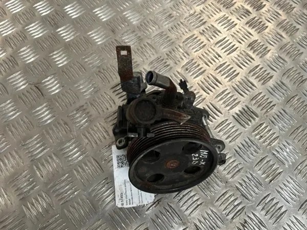 Mercedes-Benz servostyrpump OEM 5XA0A image 3