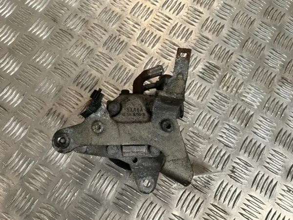 Mercedes-Benz servostyrpump OEM 5XA0A image 6