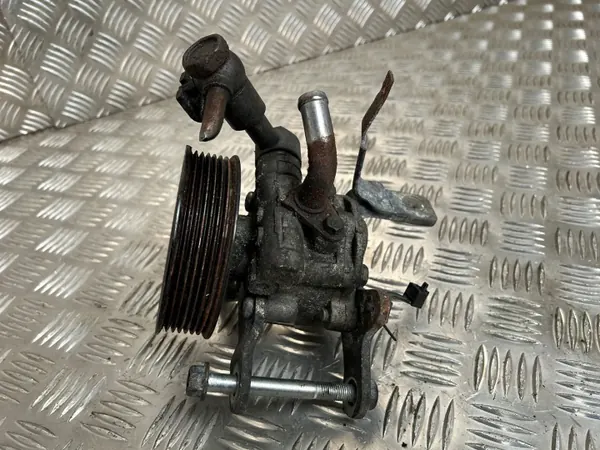 Mercedes-Benz servostyrpump OEM 5XA0A image 7