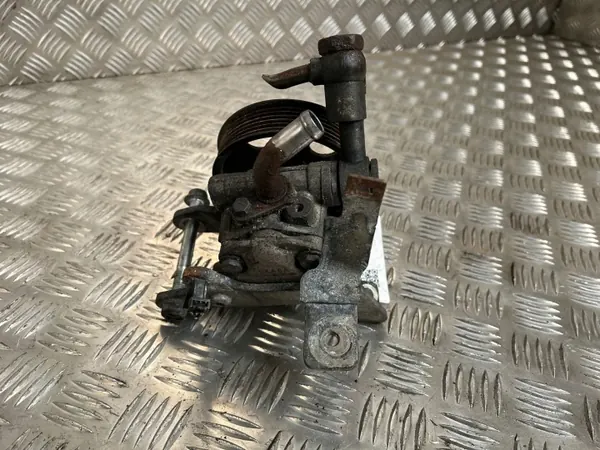 Mercedes-Benz servostyrpump OEM 5XA0A image 8