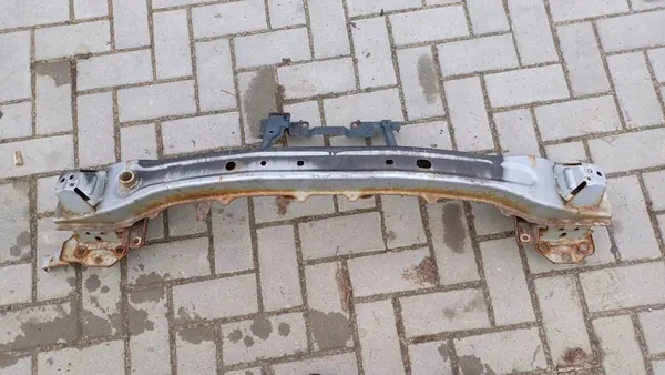 Viga de para-choque dianteiro Mazda 6 GH 08-12 image 1