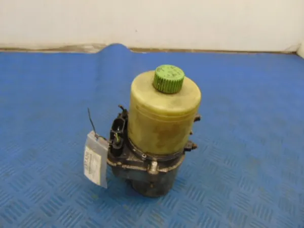 Bomba de dirección asistida eléctrica Volkswagen OEM 6Q0423376 image 3