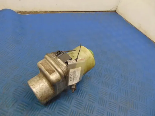 Bomba de dirección asistida eléctrica Volkswagen OEM 6Q0423376 image 4