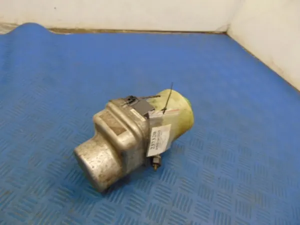 Bomba de dirección asistida eléctrica Volkswagen OEM 6Q0423376 image 6