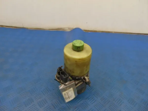 Bomba de dirección asistida eléctrica Volkswagen OEM 6Q0423376 image 7