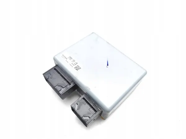 Module de direction Honda OEM 39980-TV0-F6 Occasion image 10