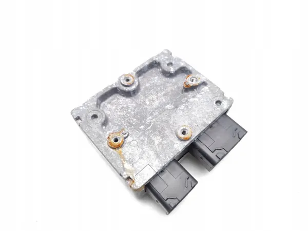 Module de direction Honda OEM 39980-TV0-F6 Occasion image 4