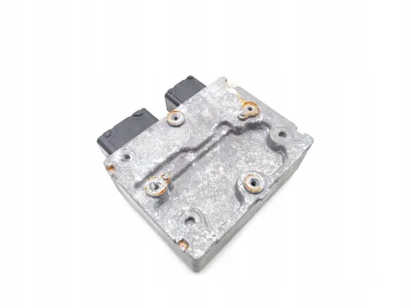Module de direction Honda OEM 39980-TV0-F6 Occasion image 5