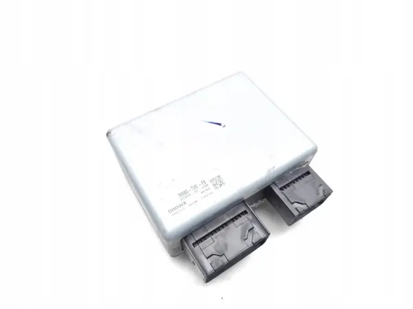 Module de direction Honda OEM 39980-TV0-F6 Occasion image 9