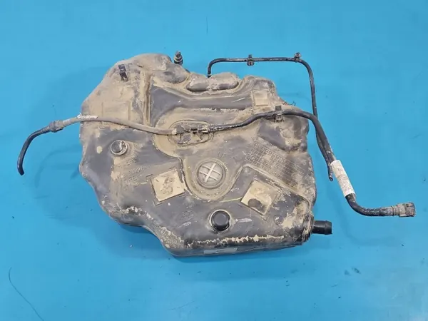 Réservoir AdBlue OEM IMPRK1554802 pour Land Rover Range Evoque image 2