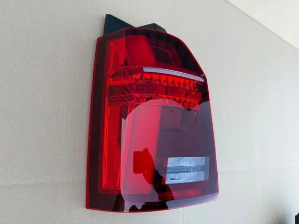 Luz Trasera LED VW T6.1 Caravelle Multivan 19-21 OEM image 2