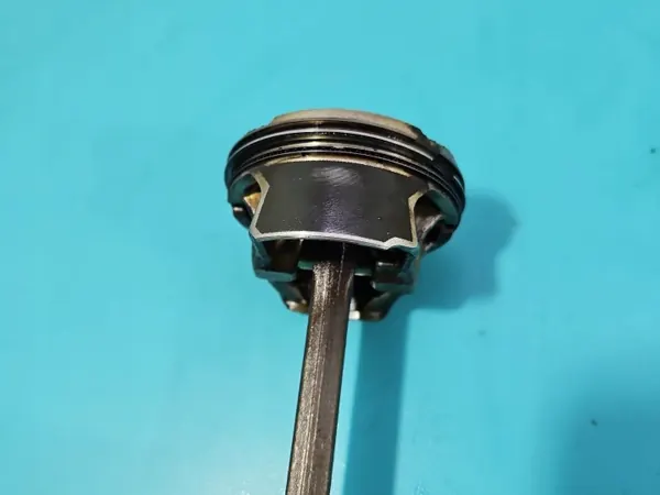 Piston & Bielle OEM IMPRK1425803 pour Dacia Logan image 3