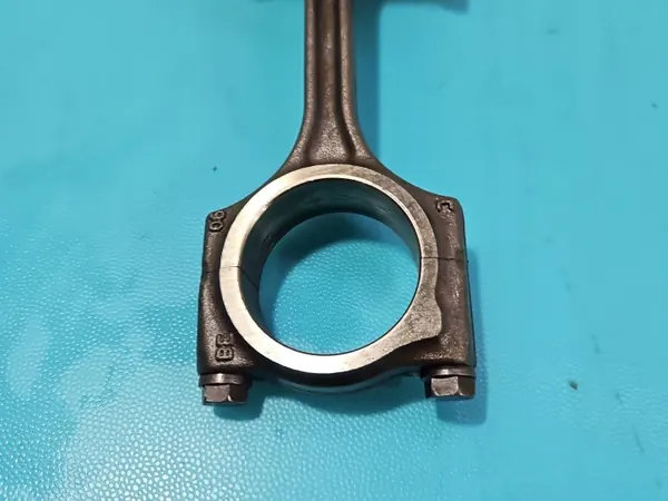 Piston & Bielle OEM IMPRK1425803 pour Dacia Logan image 5