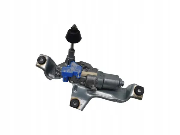 Achterruitenwissermotor OEM voor Mitsubishi Outlander III 2015-2018 image 2