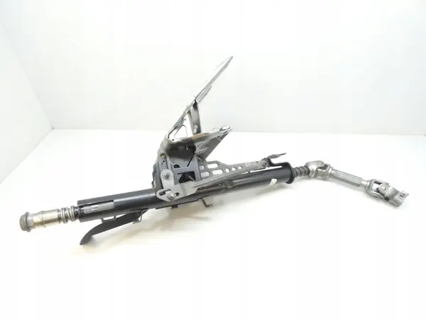 Ohjauspylväsristikkö VW Lupo 98-05 OEM 6N1419507B image 2