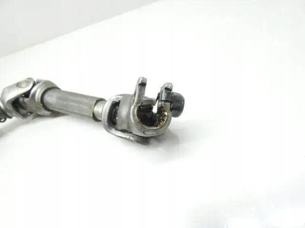 Ohjauspylväsristikkö VW Lupo 98-05 OEM 6N1419507B image 3