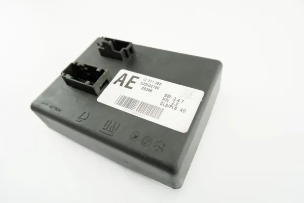 Koplampmodule Opel Insignia A OEM 13317368 image 4