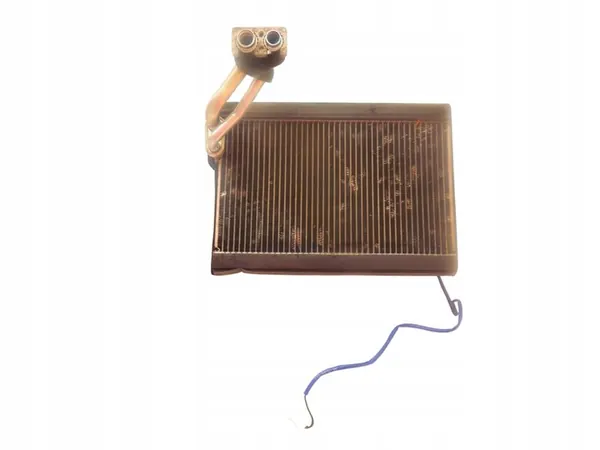 Evaporador de Ar Condicionado Toyota IQ 2008-2015 image 1