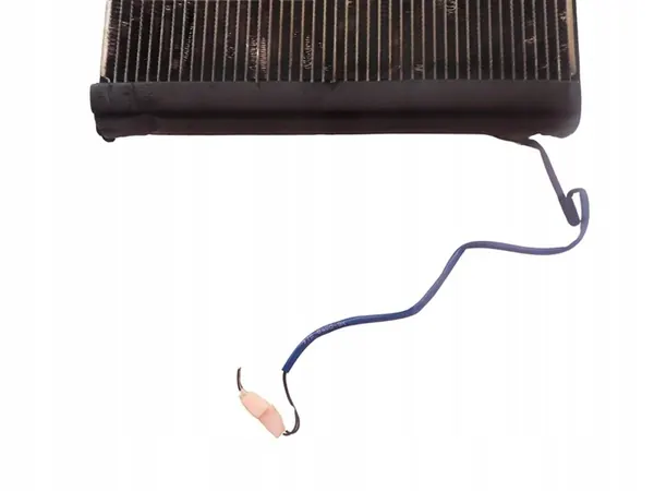 Evaporador de Ar Condicionado Toyota IQ 2008-2015 image 2