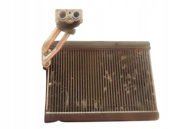 Evaporador de Ar Condicionado Toyota IQ 2008-2015 image 3