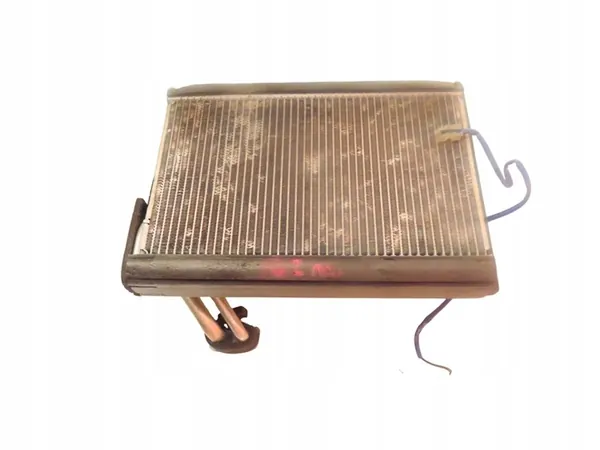 Evaporador de Ar Condicionado Toyota IQ 2008-2015 image 4