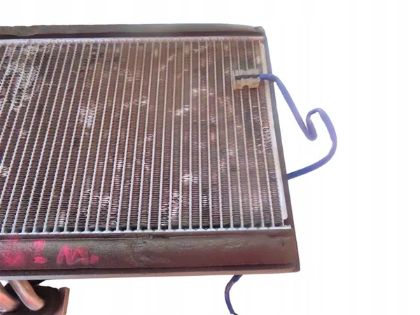 Evaporador de Ar Condicionado Toyota IQ 2008-2015 image 5
