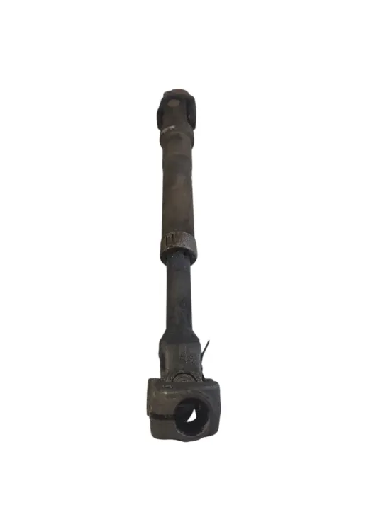 Croisillon colonne direction Toyota Auris 150 OEM JUT213114 image 2