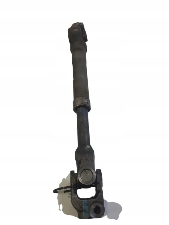 Croisillon colonne direction Toyota Auris 150 OEM JUT213114 image 4