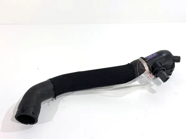 Vesiputki Audi A7 3.0 313HV 2010-2018 4G0121049L image 2