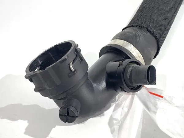 Vesiputki Audi A7 3.0 313HV 2010-2018 4G0121049L image 3