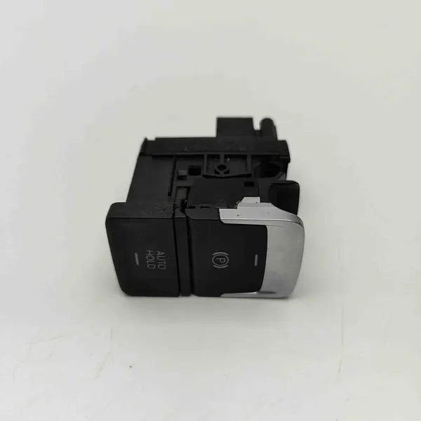 Handbremsknopf VW Golf VII 3G0927225D image 2