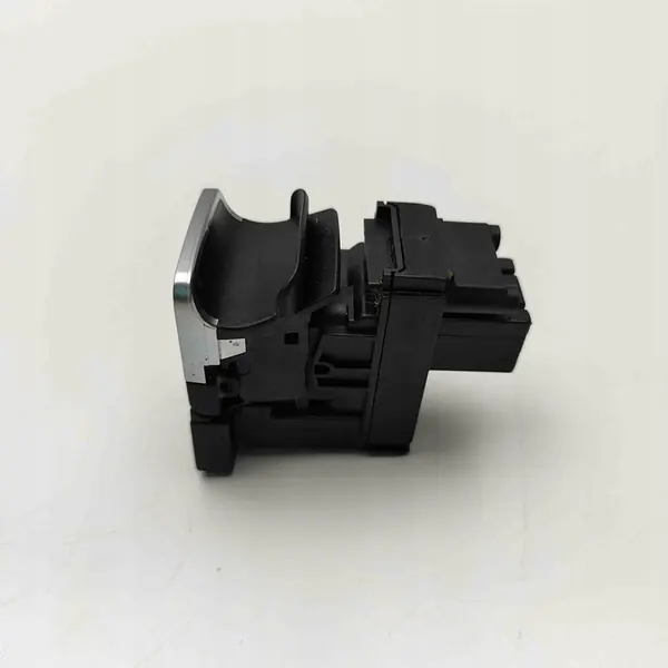 Handbremsknopf VW Golf VII 3G0927225D image 3