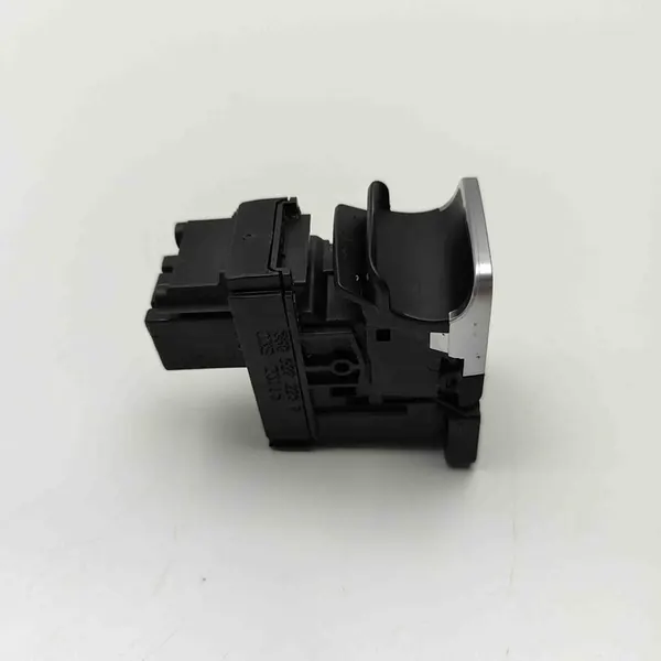 Handbremsknopf VW Golf VII 3G0927225D image 5