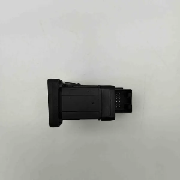 Handbremsknopf VW Golf VII 3G0927225D image 8