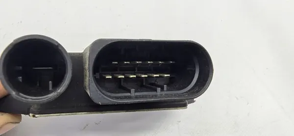 Glödstiftrelä OEM A6429002800 för Mercedes-Benz image 4