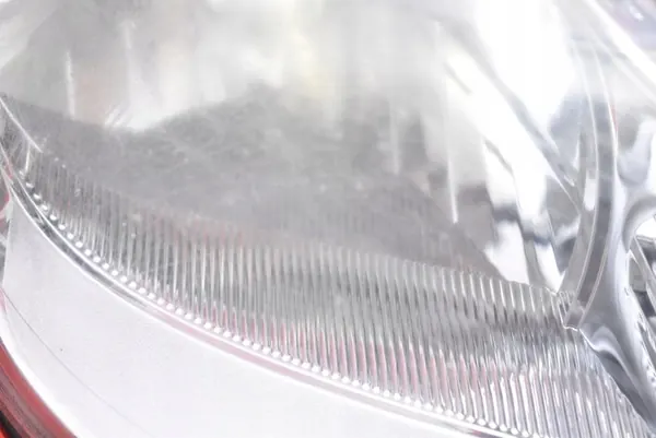 Faros derecho Renault Thalia 2008-2012 8200700030 image 9