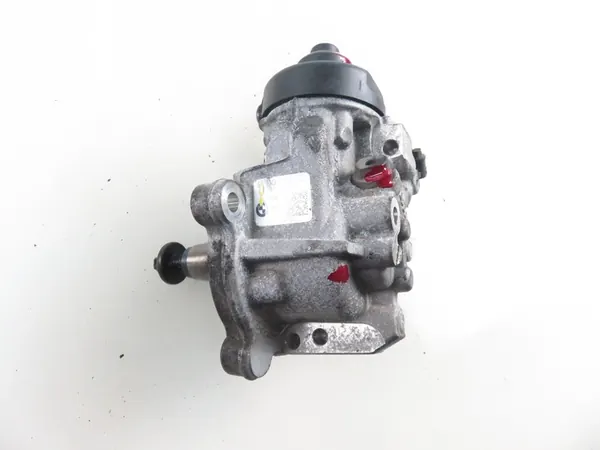 Pompe à carburant TOYOTA AVENSIS T29 2.0 D4D 3465678 image 5