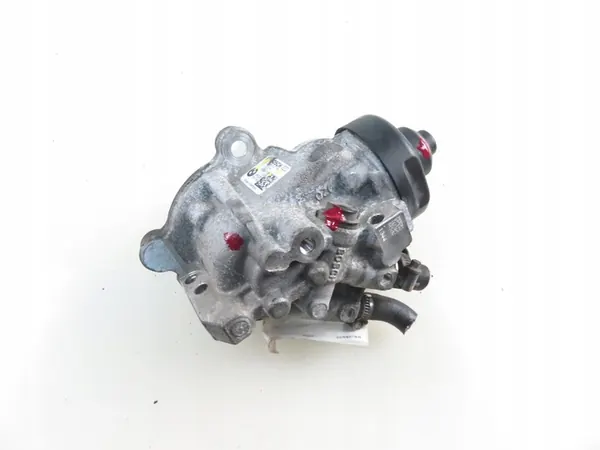 Pompe à carburant TOYOTA AVENSIS T29 2.0 D4D 3465678 image 7