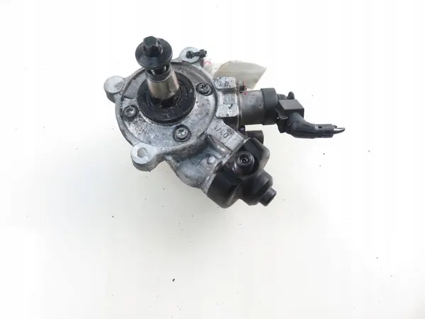 Pompe à carburant TOYOTA AVENSIS T29 2.0 D4D 3465678 image 8