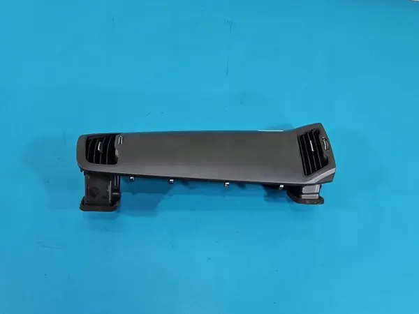 Grelha KIA Sportage III OEM 97490-3W000 84795-3U010 image 2