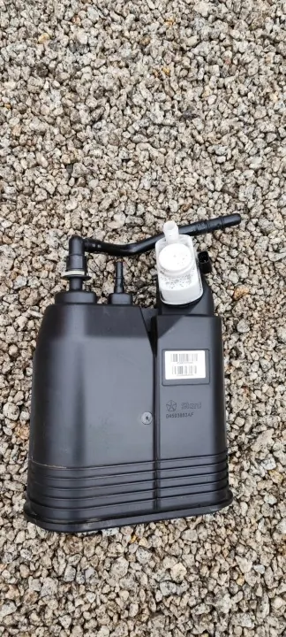 OEM P68322222AC Bränsleångfilter för Dodge Durango image 2