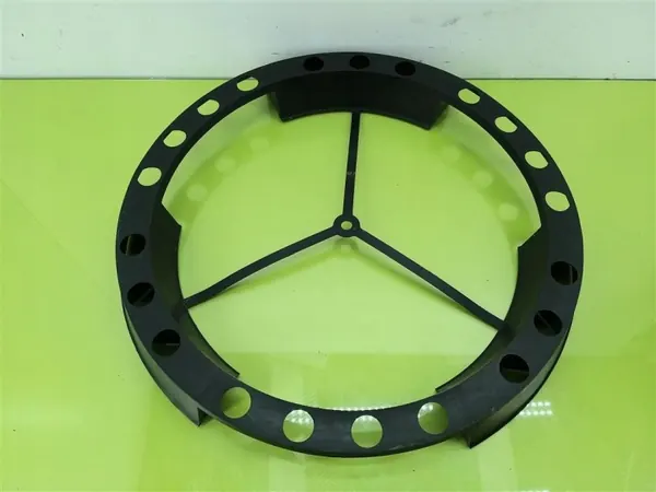 OEM 51716187 Reservesleutelset voor Fiat Croma image 3