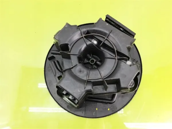 OEM 51716187 Reservesleutelset voor Fiat Croma image 6
