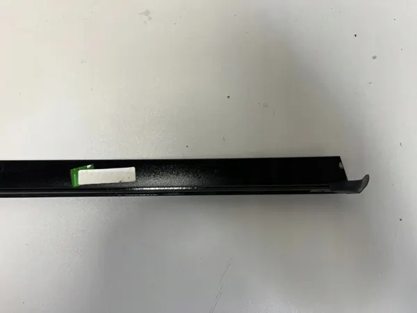 Junta de ventana trasera OEM 7429393 Lado izquierdo BMW X5 G05 image 6