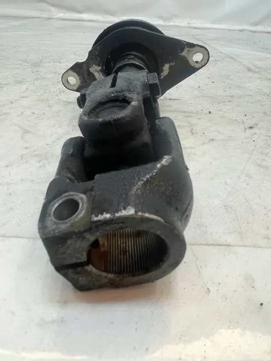 Mercedes Actros MP4 Ohjauspylväs OEM A9604627901 image 4