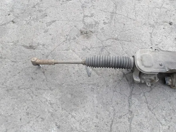 Getriebe Skoda OE 1K1423051CH 1K1909144L image 3